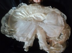 3138 PORC DOLL_05